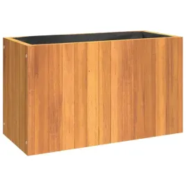 donica-ogrodowa-59x275x35-cm-lite-drewno-akacjowe