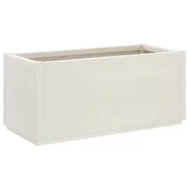 donica-ogrodowa-biala-80x36x35-cm-pp