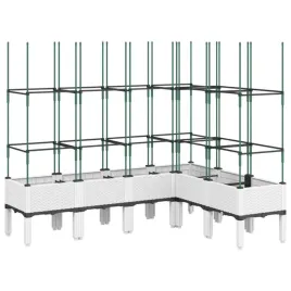 donica-ogrodowa-z-kratka-biala-160x120x1425-cm-pp