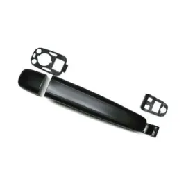 klamka-drzwi-tyl-lp-peugeot-307-citroen-c2-c3