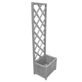 donica-z-kratka-40x30x135-cm-lite-drewno-jodlowe