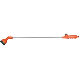 lanca-do-podlewania-10-trybow-zraszania-aluminiowa-abs-ogrodowa-flo