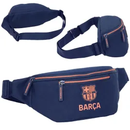 saszetka-nerka-dla-kibica-fc-barcelona-organizer-sezon-25-26-pasek-duza