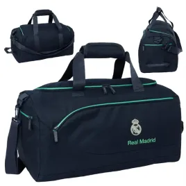 torba-sportowa-na-silownie-na-basen-real-madryt-25-26-podrozna-pilkarska