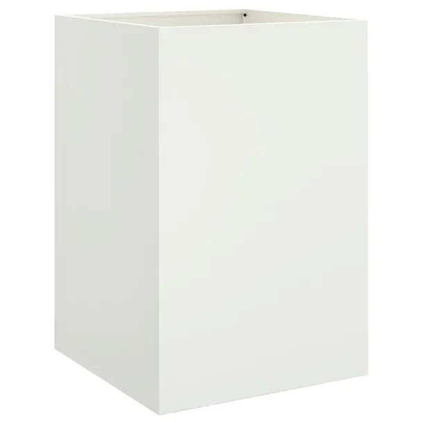 donica-biala-52x48x75-cm-stal