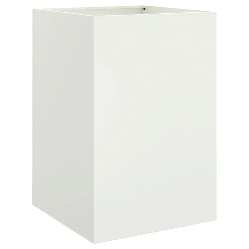 donica-biala-52x48x75-cm-stal