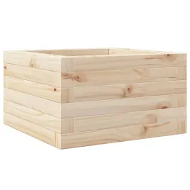 donica-ogrodowa-40x40x23-cm-lite-drewno-sosnowe