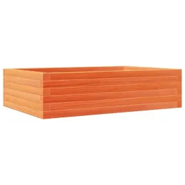 donica-ogrodowa-woskowy-braz-90x60x23-cm-lite-drewno-sosnowe