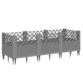 donica-ogrodowa-na-kolkach-jasnoszara-1235x435x435-cm-pp