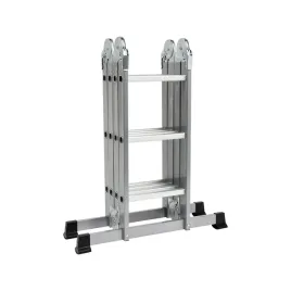 drabina-przegubowa-4x3-aluminiowa-34-m-150-kg-antyposlizgowa-vorel