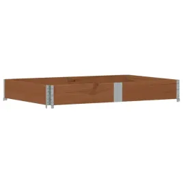 donica-ogrodowa-brazowa-150x100-cm-lite-drewno-sosnowe