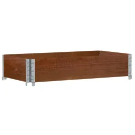 donica-ogrodowa-brazowa-100x50-cm-lite-drewno-sosnowe
