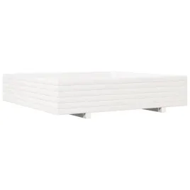 donica-ogrodowa-biala-110x110x265-cm-lite-drewno-sosnowe