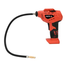inflator-akumulatorowy-18v-14-l-min-z-manometrem-bez-aku-yato