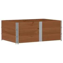 donica-ogrodowa-brazowa-150x100-cm-lite-drewno-sosnowe