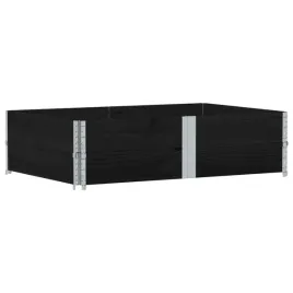 donica-ogrodowa-czarna-150x100-cm-lite-drewno-sosnowe