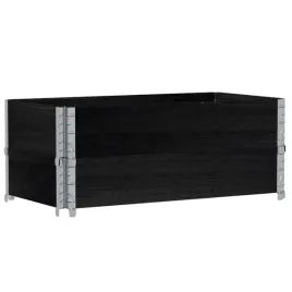 donica-ogrodowa-czarna-100x50-cm-lite-drewno-sosnowe