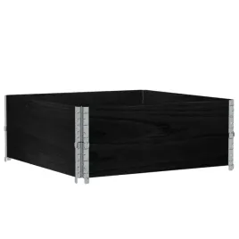donica-ogrodowa-czarna-100x100-cm-lite-drewno-sosnowe