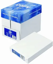 papier-ksero-xero-biurowy-a4-symbio-copy-80g-2500-arkuszy-5-ryz-karton