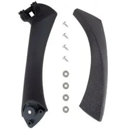 uchwyt-drzwi-klamka-prawa-bmw-3-e90-e91-e92-e93