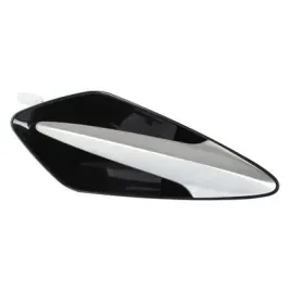 klamka-przod-prawa-honda-civic-viii-ufo-06-11