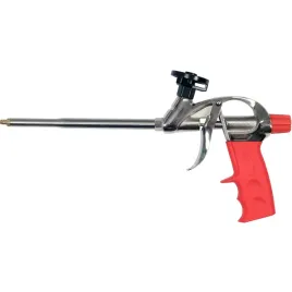 pistolet-do-pianki-montazowej-ptfe-mosiezny-stalowy-budowlany-yato