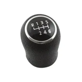 galka-zmiany-biegow-vw-transporter-t5-t6-6b