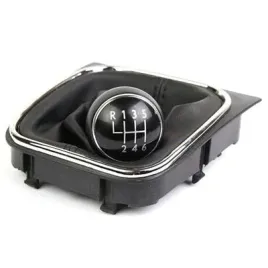 galka-zmiany-biegow-vw-golf-v-5-vi-6-jetta-6b