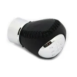 galka-biegow-mazda-3-5-6-323-626-mpv-premacy-rx-8