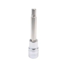 nasadka-imbus-hex-8-mm-1-2-100-mm-crv-do-napraw-samochodowych-yato