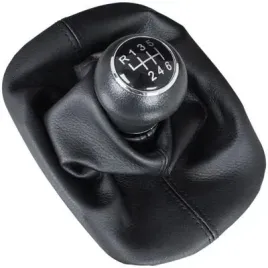 galka-zmiany-biegow-mieszek-vw-passat-b5-fl-6b