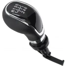 galka-zmiany-biegow-opel-astra-j-insignia-6b