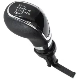 galka-zmiany-biegow-opel-astra-j-insignia-5b