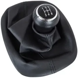 galka-zmiany-biegow-mieszek-vw-passat-b5-97-00-5b