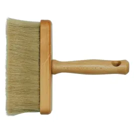 pedzel-lawkowiec-190-mm-naturalne-wlosie-do-duzych-powierzchni