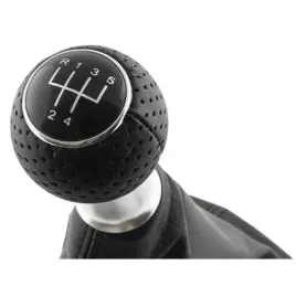 galka-zmiany-biegow-mieszek-audi-a4-b6-b7-s-line-5