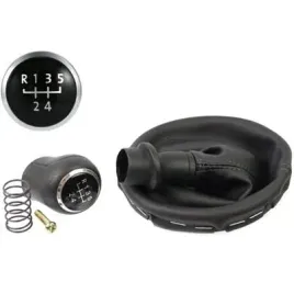 galka-biegow-mieszek-vw-transporter-t5-t6-5b