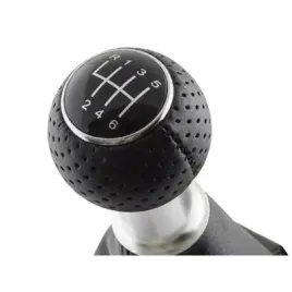 galka-zmiany-biegow-mieszek-audi-a4-b6-b7-s-line-6
