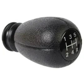 galka-zmiany-biegow-citroen-xsara-picasso-99-02