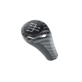galka-zmiany-biegow-bmw-e30-e32-e34-e36-e39-e46-5b