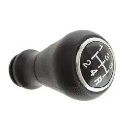 galka-zmiany-biegow-peugeot-206-207-citroen-c2-c3