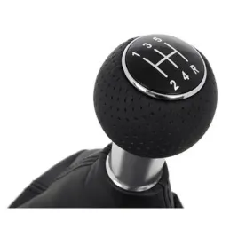 galka-zmiany-biegow-mieszek-audi-a4-b6-s-line-5b-r