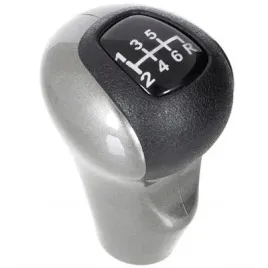 galka-zmiany-biegow-honda-civic-viii-uf-6b1-r