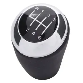 galka-zmiany-biegow-mazda-3-5-6-ii-gh-cx-7-mx-5-6b