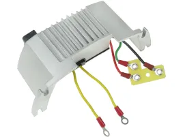 regulatory-alternatora-are9110s-prestolite-as-pl