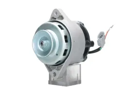 alternator-yanmar-40a-985-513-040-200-psh
