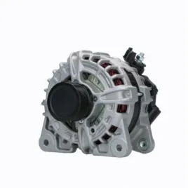 alternator-renault-150a-575-982-150-010-psh