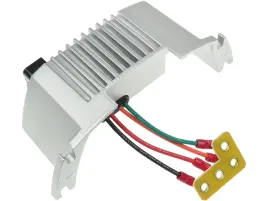 regulatory-alternatora-are9132s-prestolite-as-pl