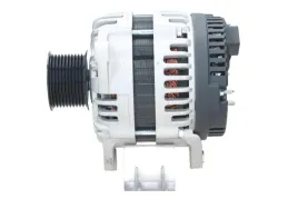 alternator-case-cnh-global-200a-545-502-200-090-psh