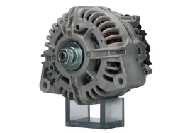 alternator-john-deere-240a-635-518-240-010-psh